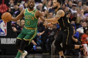 爱游戏体育官网-包含多伦多猛龙内部会议纪要流出：冲刺阶段再遭质疑；欧篮联使命明确；心理建设被强调的词条