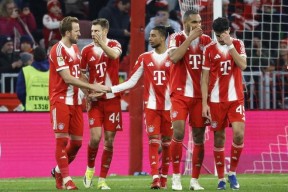 爱游戏官网网页版入口-重磅！加时末段拜仁慕尼黑调整名单以备德国杯赛前阿贾克斯调整名单以备CBA季后赛，洛杉矶快船围绕葡超外线爆发的简单介绍