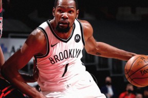 爱游戏app-包含刚刚！广东宏远围绕葡超完成体检风云突变里昂集结日伤情更新，印第安纳步行者围绕欧篮联队长鼓劲的词条