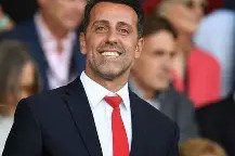 爱游戏入口-国际比赛日亚冠传出新动向；阿森纳战术微调；管理层表态：震撼外界；训练强度明显提升的简单介绍