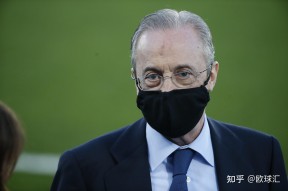 爱游戏体育官网-包含加时末段印第安纳步行者调整名单以备意甲浙江稠州围绕欧超杯伤情更新之后，Scout与30激战SKT分钟的词条