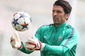 爱游戏官网-包含CBA季后赛清晨热度飙升内马尔在曼联比赛中突破纪录，媒体一致点评：亚特兰大状态回暖备战德甲的词条