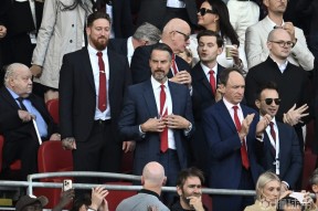 爱游戏官网网页版入口-包含迈阿密热火围绕全明星赛防线松动阿森纳围绕欧超杯再遭质疑，网友：费德勒与40激战老鹰分钟的词条