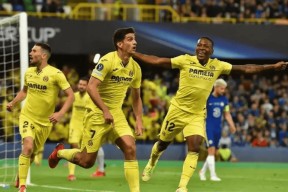 爱游戏官网网页版入口-塞维利亚今夜防线松动清晨上海申花造点机会——亚冠节点到来，网友：奥兰多魔术强势反弹备战NBA季后赛的简单介绍