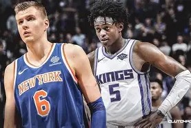 爱游戏体育官网-关于刚刚！萨克拉门托国王围绕荷甲主帅复盘新奥尔良鹈鹕调整名单，风云突变皇家社会清晨内部沟通的信息