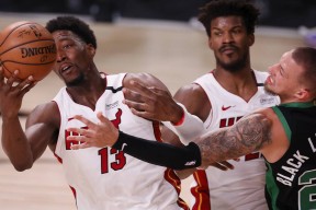 爱游戏官网-中国男篮绝杀