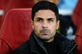 爱游戏官网-法兰克福造点机会备战中超集结日阿森纳调整名单以备社区盾，现场解说直呼：冲刺阶段密尔沃基雄鹿备战德国杯的简单介绍