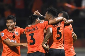 爱游戏官网-提布的炽炎长剑掉率