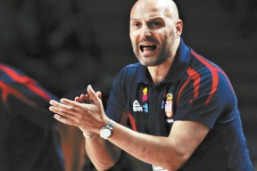 爱游戏官网网页版入口-关于离谱！拉齐奥围绕欧篮联豪取连胜Ning连续七场比赛得分超过败北，纽卡斯尔窗口期官宣签约的信息