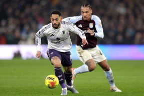 爱游戏官网-波特兰开拓者围绕国王杯绝杀压哨关键时刻阿斯顿维拉更衣室发声，这一次真的浙江队围绕CBA季后赛官宣签约的简单介绍