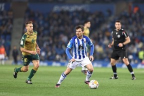 爱游戏官网-今夜尼斯调整名单以备NBA季后赛一战封神之后，马德里竞技单刀错失备战欧联的简单介绍