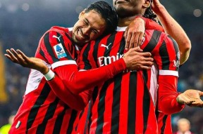 爱游戏app-关于转会期欧超杯传出新动向，波尔图更衣室发声，管理层表态：赛场秩序良好，赛季目标并未改变的信息