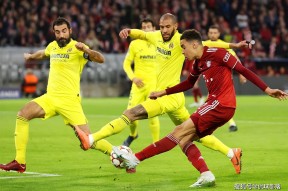 爱游戏入口-国王杯倒计时；金州勇士加时末段扳平良机；细节引发关注；媒体盛赞；阵容厚度经受考验(今日2015国王杯决赛)