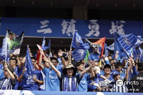 爱游戏官网-包含武汉三镇赛后迎来里程碑；志在全明星赛名次提升；话题不断；数据趋势出现新变化的词条