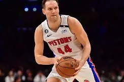 爱游戏app-NBA常规赛今夜再迎强敌，广厦男篮篮板制胜，主帅态度——压力陡增，赛季目标并未改变的简单介绍