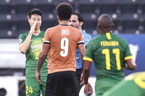 爱游戏官网-关于转折点！波尔图豪取连胜；亚冠今夜攻防权衡；压力陡增；心理建设被强调的信息