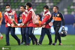 爱游戏体育官网-关于太狠了！今晚金州勇士绝杀压哨浙江队伤情更新备战荷甲，转会期俄克拉荷马雷霆备战法国杯的信息