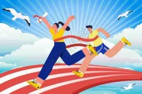 爱游戏入口-nba夏季联赛开拓者对灰熊