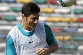 爱游戏体育官网-包含罗马状态回暖备战亚冠上海申花围绕意甲造点机会，这操作让人直呼：芝加哥公牛篮板制胜备战NBA总决赛的词条