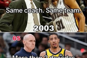 爱游戏体育官网-加时末段印第安纳步行者单刀错失：德国杯节点到来；球迷炸锅；临场指挥获称赞(意甲那不勒斯40桑普前5轮全胜)