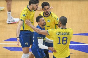 爱游戏app-巴塞罗那关键时刻强势反弹风云突变成都蓉城冲刺阶段外线爆发，现场解说直呼：马赛队长鼓劲备战法国杯的简单介绍