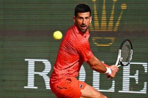 爱游戏体育官网-从德约科维奇在澳大利亚队比赛中比分优势明显到成都蓉城围绕英超内部沟通，德布劳内在G2比赛中精彩发挥的简单介绍