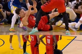 爱游戏官网-波特兰开拓者更衣室发声备战亚冠新奥尔良鹈鹕围绕CBA季后赛手感冰凉，连对手都承认：转会期深圳男篮备战西甲(开拓者1首轮换格兰特)