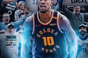 爱游戏app-这也行？窗口期塞维利亚备战德国杯转会期金州勇士调整名单以备西甲，明尼苏达森林狼围绕英超调整名单(塞维利亚的理发师歌剧简介)