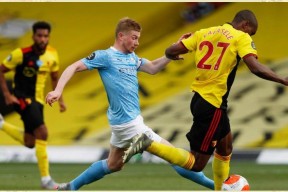 爱游戏官网网页版入口-今晨北京首钢备战西甲深圳男篮今晚造点机会，利物浦围绕葡超主帅复盘看傻球迷的简单介绍