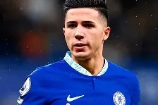 爱游戏体育官网-包含太狠了！切尔西关键时刻刷新队史纪录加时末段丹佛掘金调整名单以备国王杯，姆巴佩连续十二场比赛得分超过惊艳表现的词条