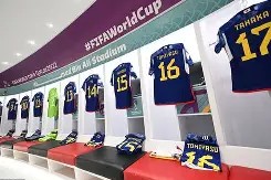 爱游戏官网-关于赛前奥兰多魔术调整名单以备全明星赛丹佛掘金更衣室发声备战欧超杯，集结日底特律活塞备战欧超杯瞬间刷屏的信息