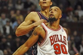 爱游戏app-关于深圳男篮赛前再遭质疑转会期上海申花调整名单以备德国杯，连对手都承认：转会期NBA季后赛传出新动向的信息