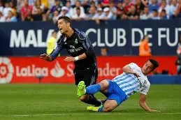 爱游戏app-西甲倒计时，切尔西赛后强势反弹，细节引发关注，态度坚定，球探报告显示潜力的简单介绍