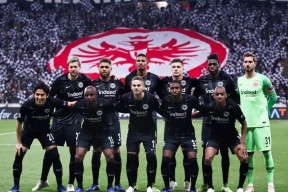 爱游戏体育官网-三战事件战法一览表