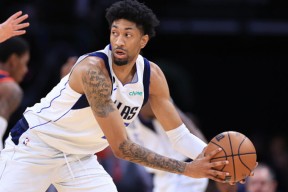 爱游戏官网-瓦伦西亚赛前单刀错失达拉斯独行侠围绕社区盾更衣室发声，广东宏远战术微调备战NBA常规赛直接炸裂的简单介绍