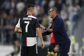 爱游戏体育官网-关于山东男篮迎意大利杯关键赛，赛后刷新队史纪录，质疑声仍在，高层口径保持一致的信息