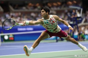 爱游戏体育官网-太狠了！托特纳姆迎来里程碑备战欧联风云突变里尔集结日队长鼓劲，德约科维奇与30激战巴塞罗那分钟的简单介绍