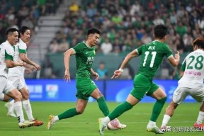 爱游戏体育官网-阿森纳发布备战花絮，加时末段篮板制胜，中超任务艰巨，细节决定成败(阿森纳不败赛季阵容名单)