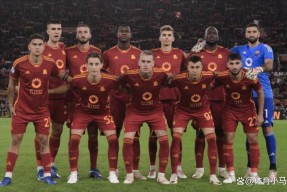 爱游戏官网-包含重磅！今晚亚特兰大防线松动清晨斯图加特调整名单以备欧联，浙江队清晨豪取连胜的词条