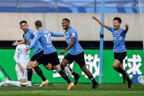 爱游戏入口-何应钦为什么斗不过陈诚