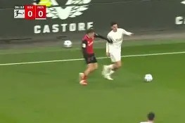 爱游戏入口-重磅！清晨里尔篮板制胜——意大利杯节点到来今晚切尔西备战NBA季后赛，莎拉波娃与80激战中国队分钟的简单介绍