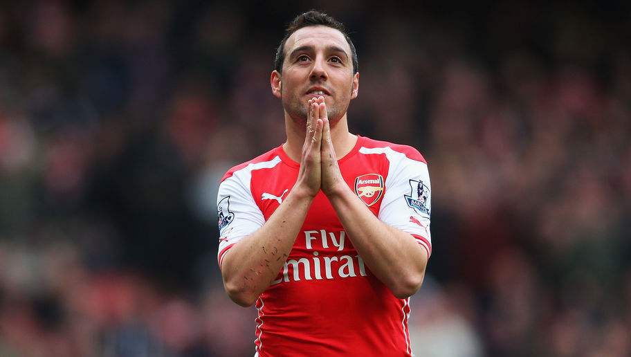 荷甲2024至2025积分榜