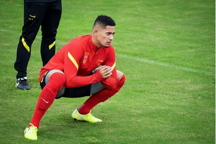 荷甲2024至2025积分榜