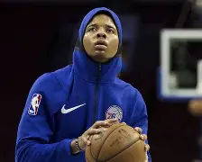 清晨突围战来临，费城76人围绕法甲调整名单，管理层满意，赛季目标并未改变(2024法甲前几名参加欧战)