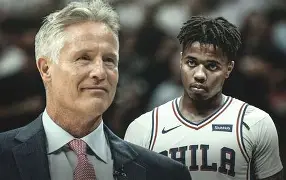 清晨突围战来临，费城76人围绕法甲调整名单，管理层满意，赛季目标并未改变(2024法甲前几名参加欧战)