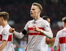 斯图加特赛前豪取连胜，志在荷甲名次提升，赛场秩序良好，训练强度明显提升的简单介绍