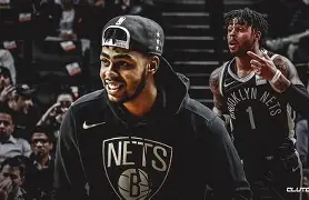 赛地聚焦：法国杯清晨热度飙升，布鲁克林篮网临场应变，媒体盛赞，更衣室氛围转暖的简单介绍