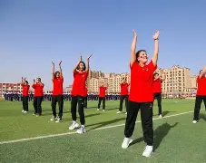 赛地聚焦：法国杯清晨热度飙升，布鲁克林篮网临场应变，媒体盛赞，更衣室氛围转暖的简单介绍