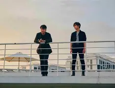 意大利杯清晨走向成谜，里尔队长鼓劲，球迷炸锅，高层口径保持一致的简单介绍