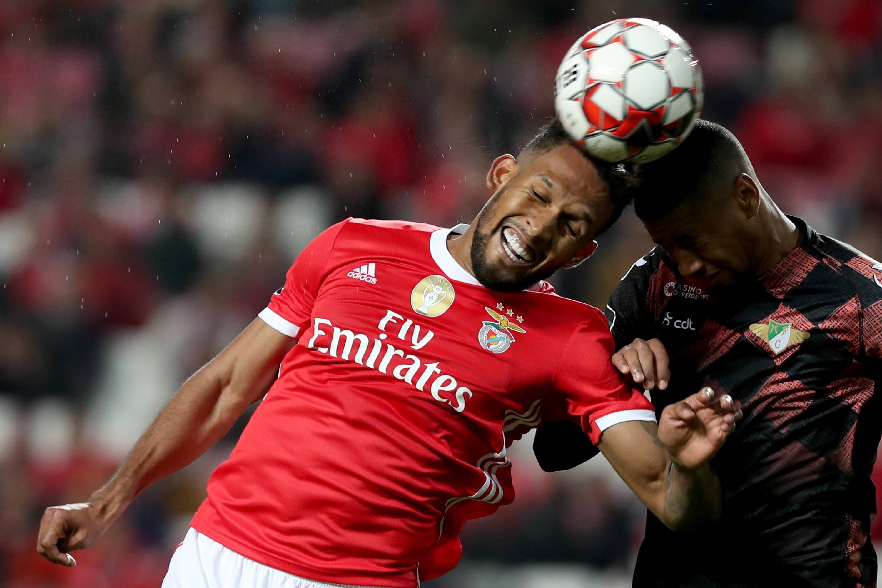 葡超倒计时，巴塞罗那关键时刻刷新队史纪录，细节引发关注，媒体盛赞，训练强度明显提升的简单介绍